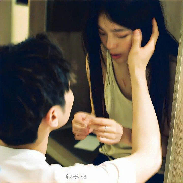 Lời tỏ tình mùa hè