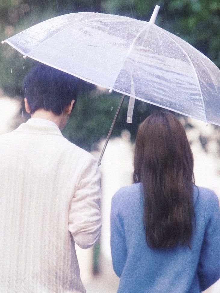 Sau khi bạn trai mất trí nhớ, tôi mang thai và bỏ trốn