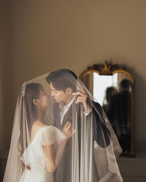 Phát tài nhì nhì