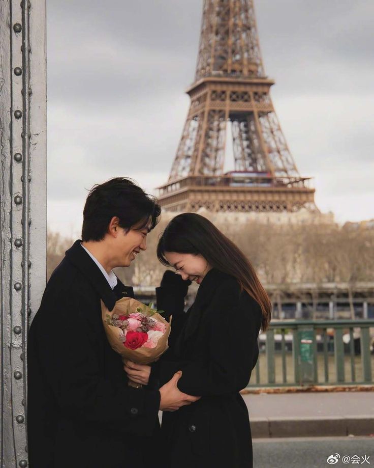 NGHE NÓI EM YÊU TÔI?