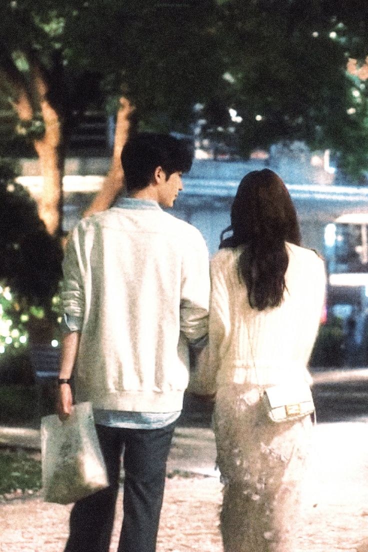 Thuần phục chó hoang