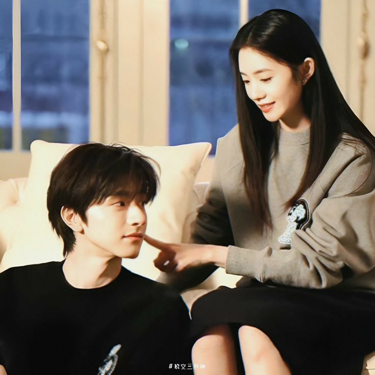 Một ngày nào đó chúng ta tái hợp