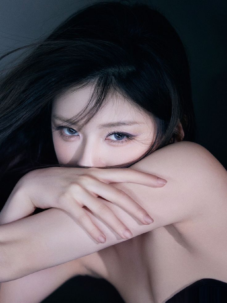 Tiểu Xà Không Ngoan