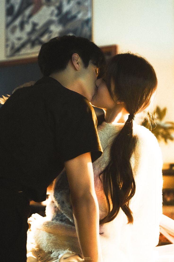 Ông chủ nghĩ quá nhiều