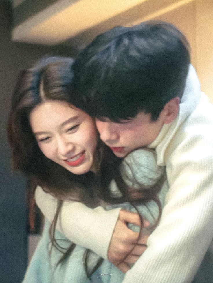 Tiểu thư mắc chứng sạch sẽ và chú chó nhỏ phản diện