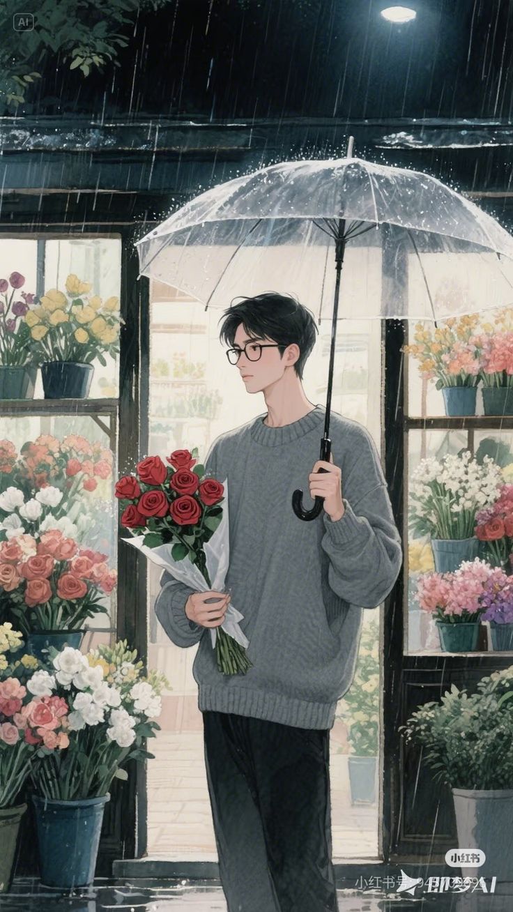 Trêu đùa ánh trăng