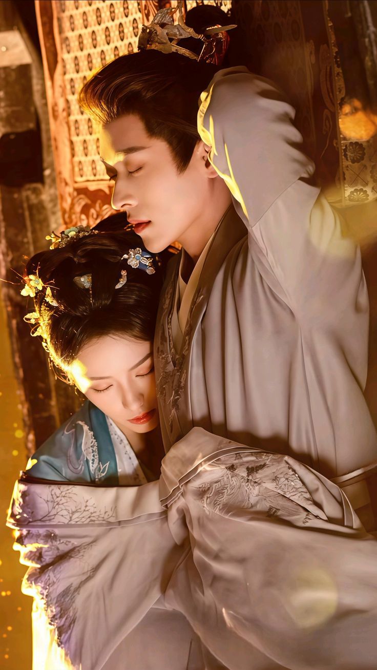 Mây Đầy Nước Xuân Nhàn