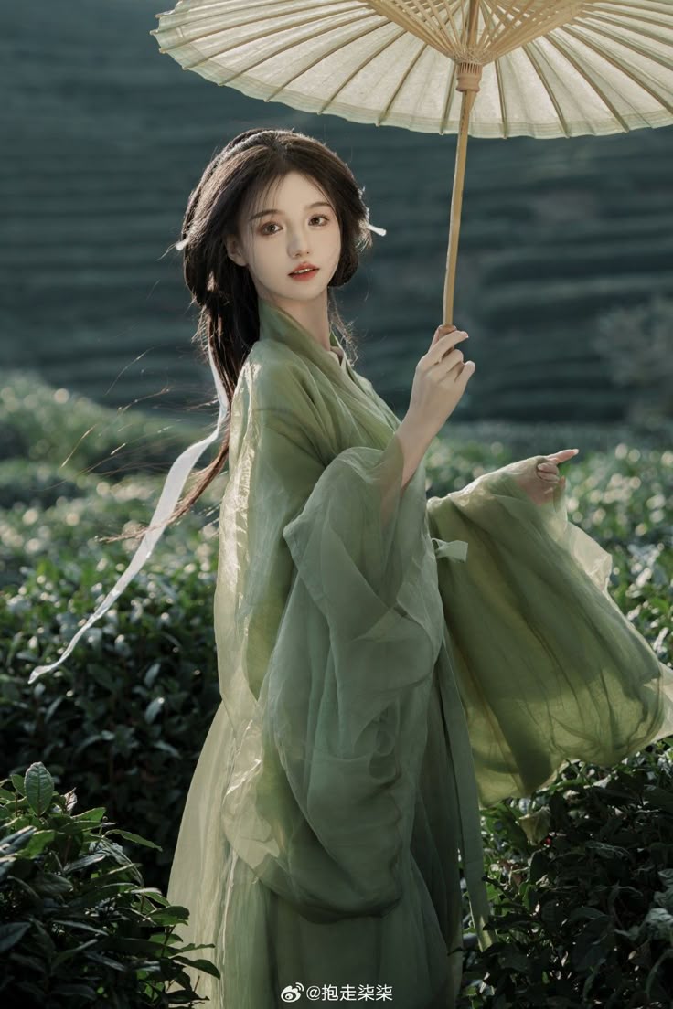 Cứu Chuộc Phản Diện? Nhưng Ta Là Nữ Phụ Ác Độc Cơ Mà