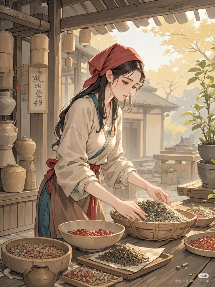 La Đình