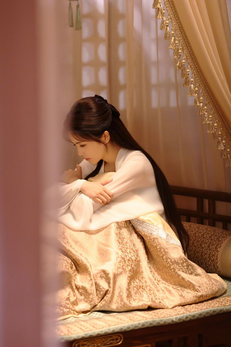 Ngọc Trâm Hoa Trà Diệu Kỳ Thiên Hạ