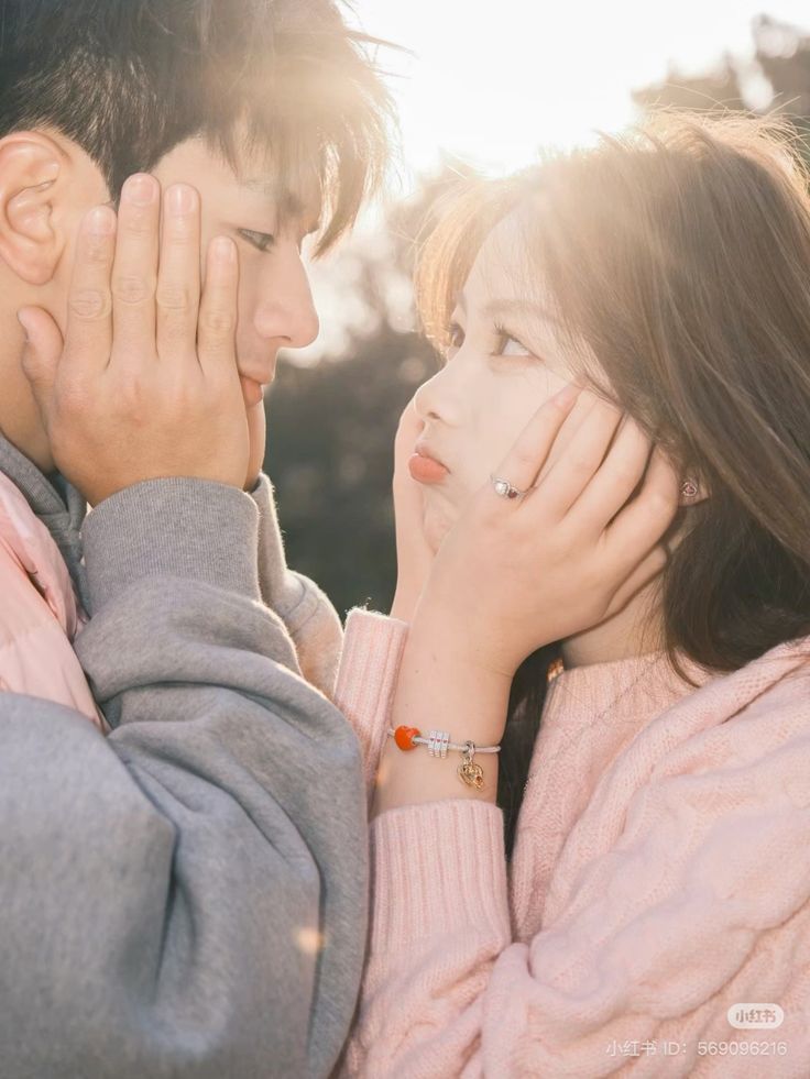 Sau khi cùng kẻ thù không đội trời chung tham gia chương trình hẹn hò