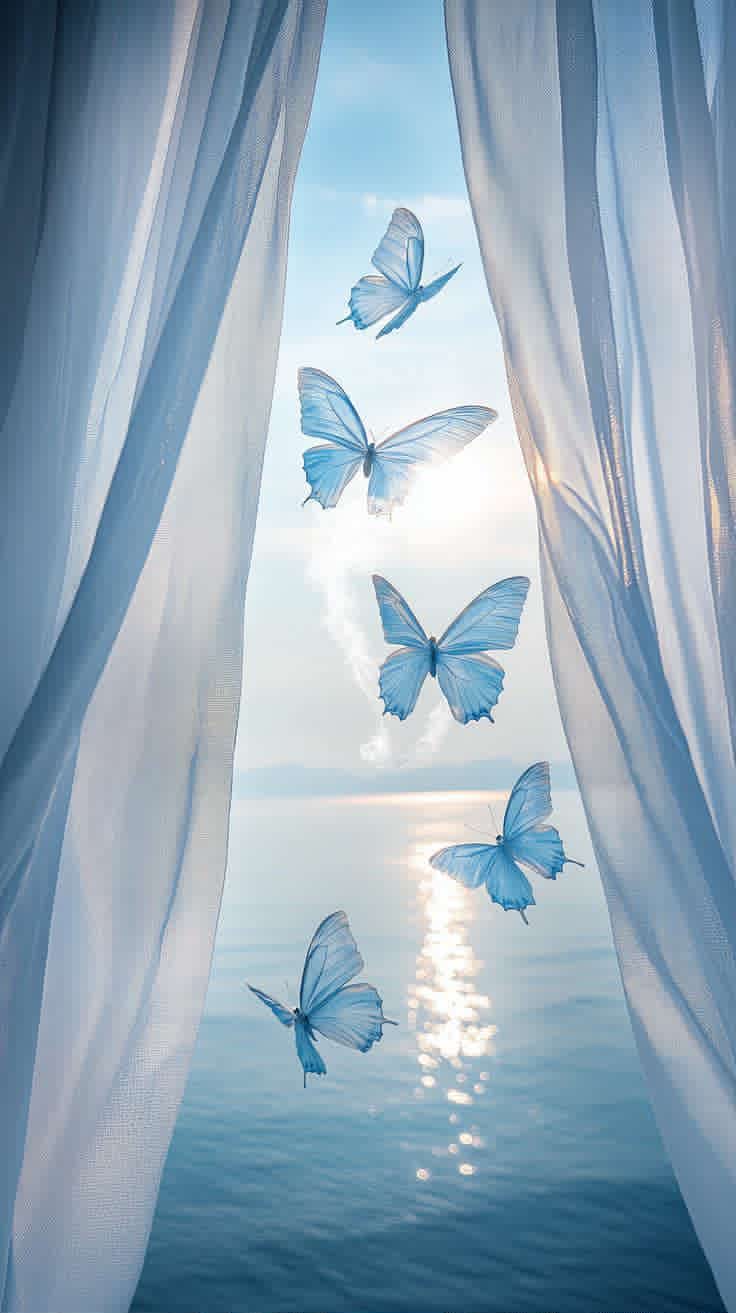 Tôi ra đi vào năm anh ta hận tôi nhất