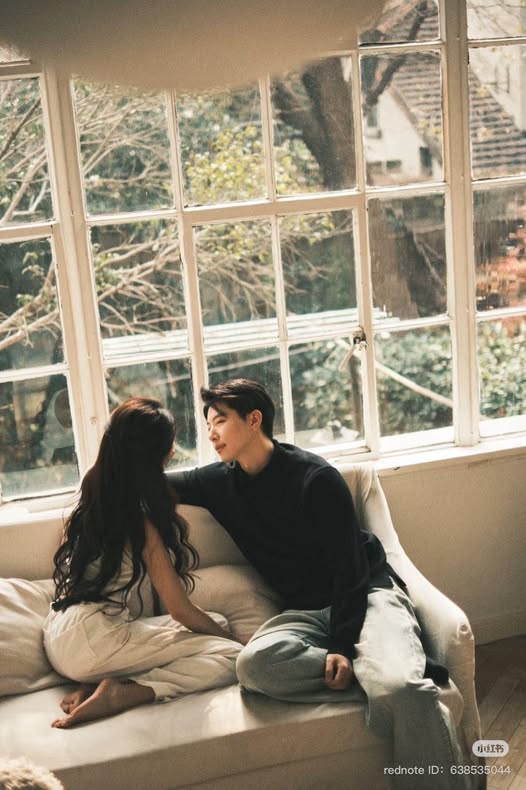 Quãng đời còn lại quá dài, hắn đã lạc lối