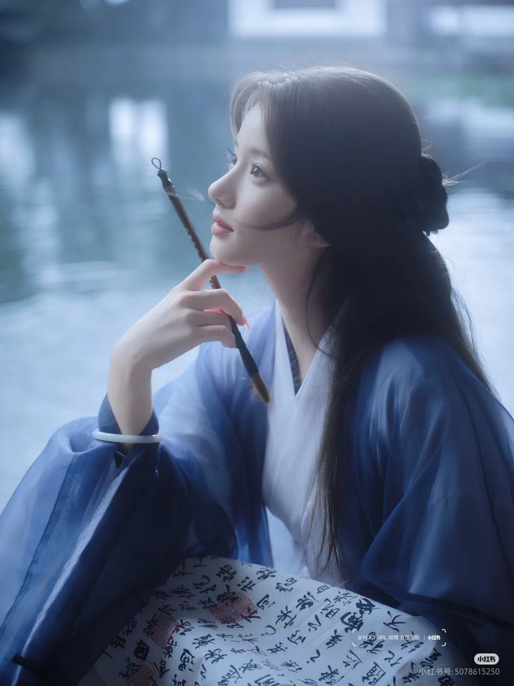 Cốt thi hoạt chi