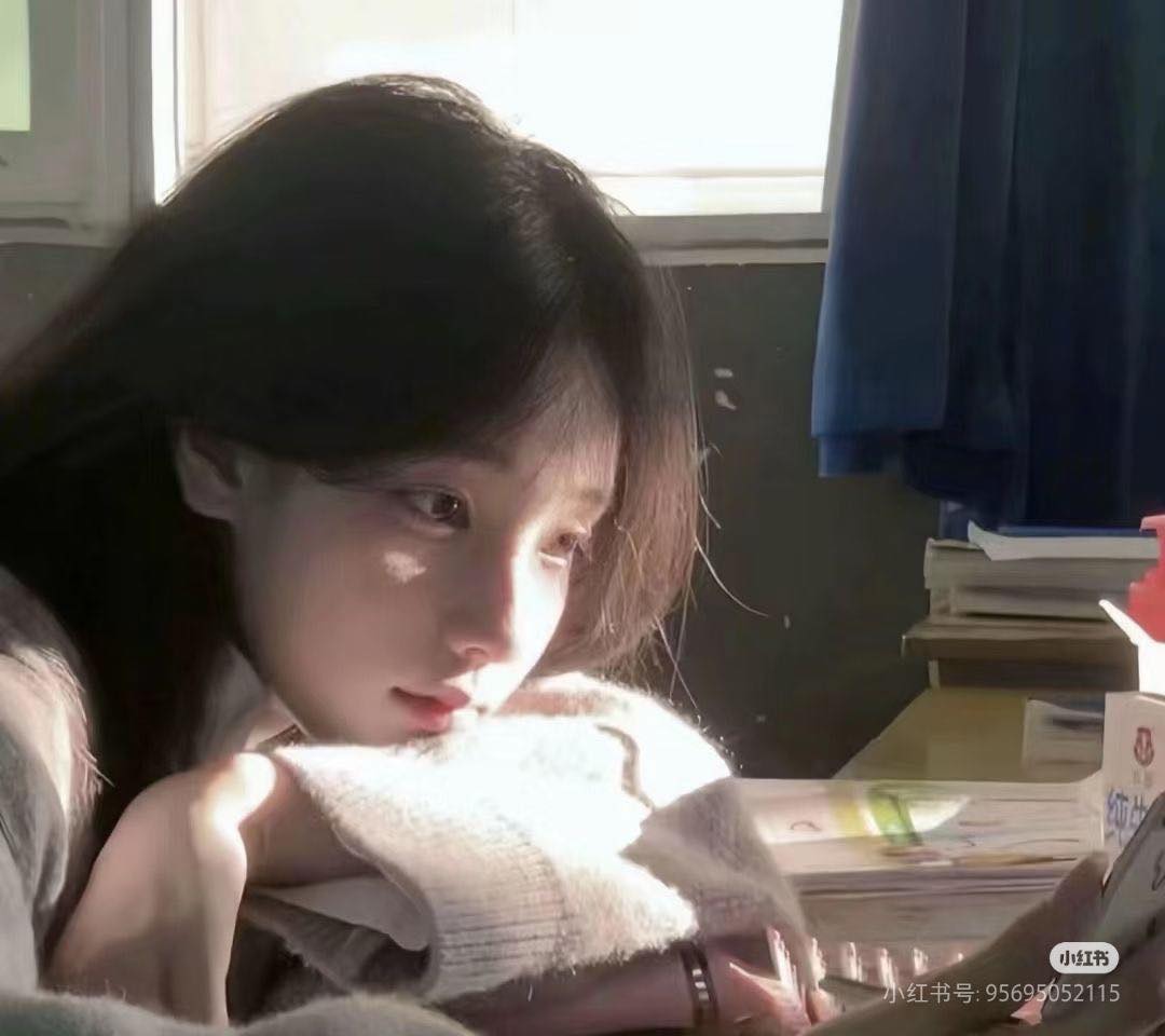 Kết nối với tôi của mười năm sau