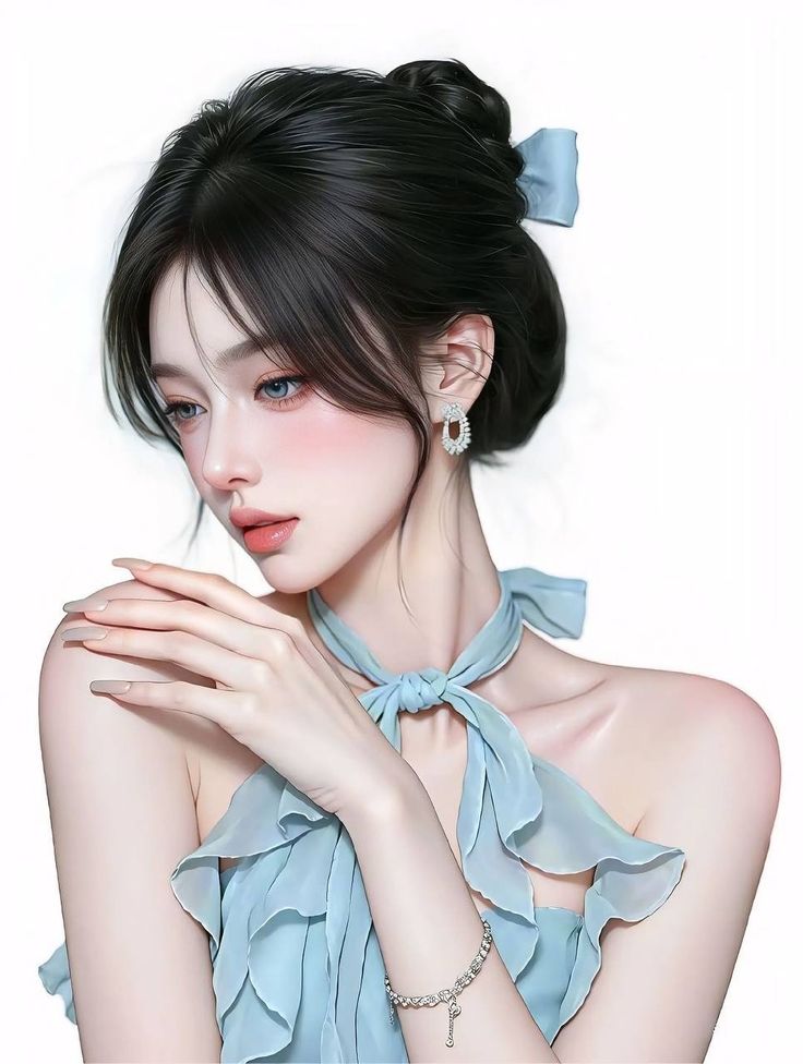 Mềm mại nơi đầu tay