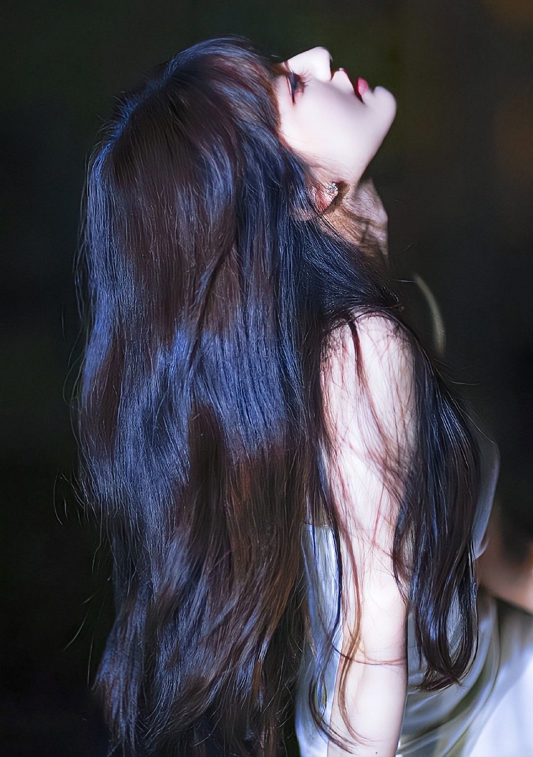 LỜI HỒI ĐÁP ĐẦU THU