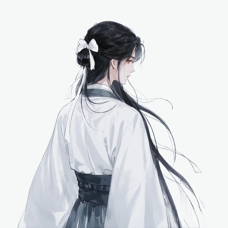 Tái Sinh Gả Cho Kẻ Thù