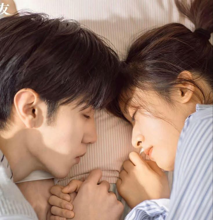 Vua Miu Miu Giáng Lâm