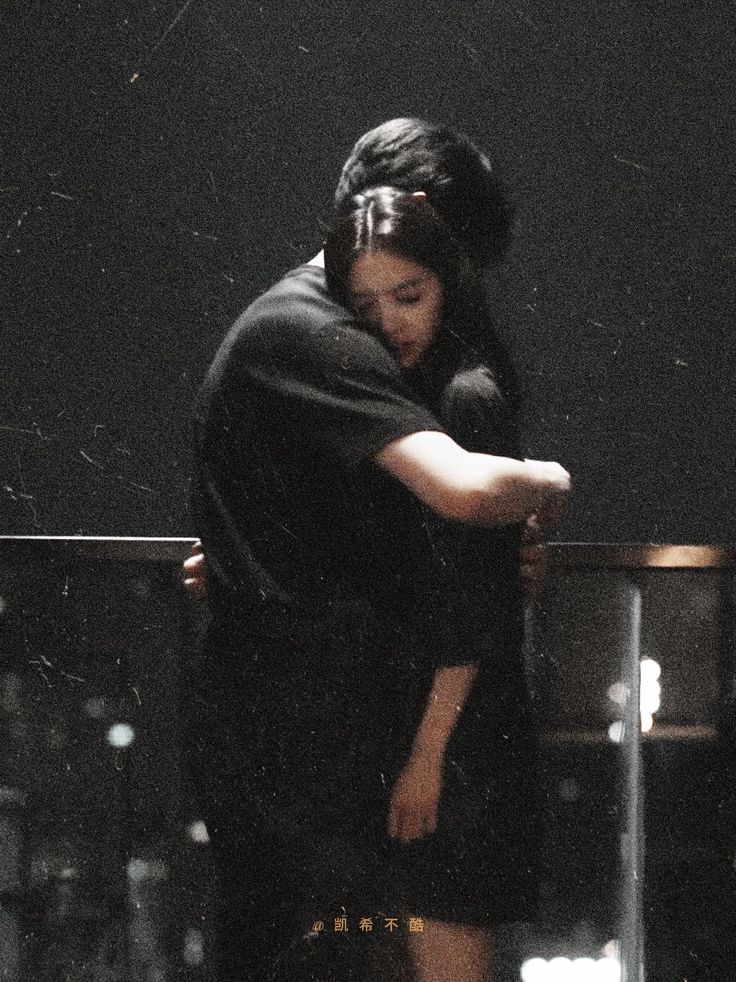 Tuế Tuế Trường An