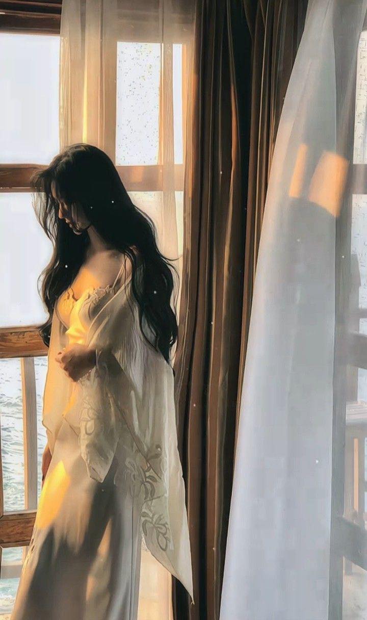 Quá muộn rồi