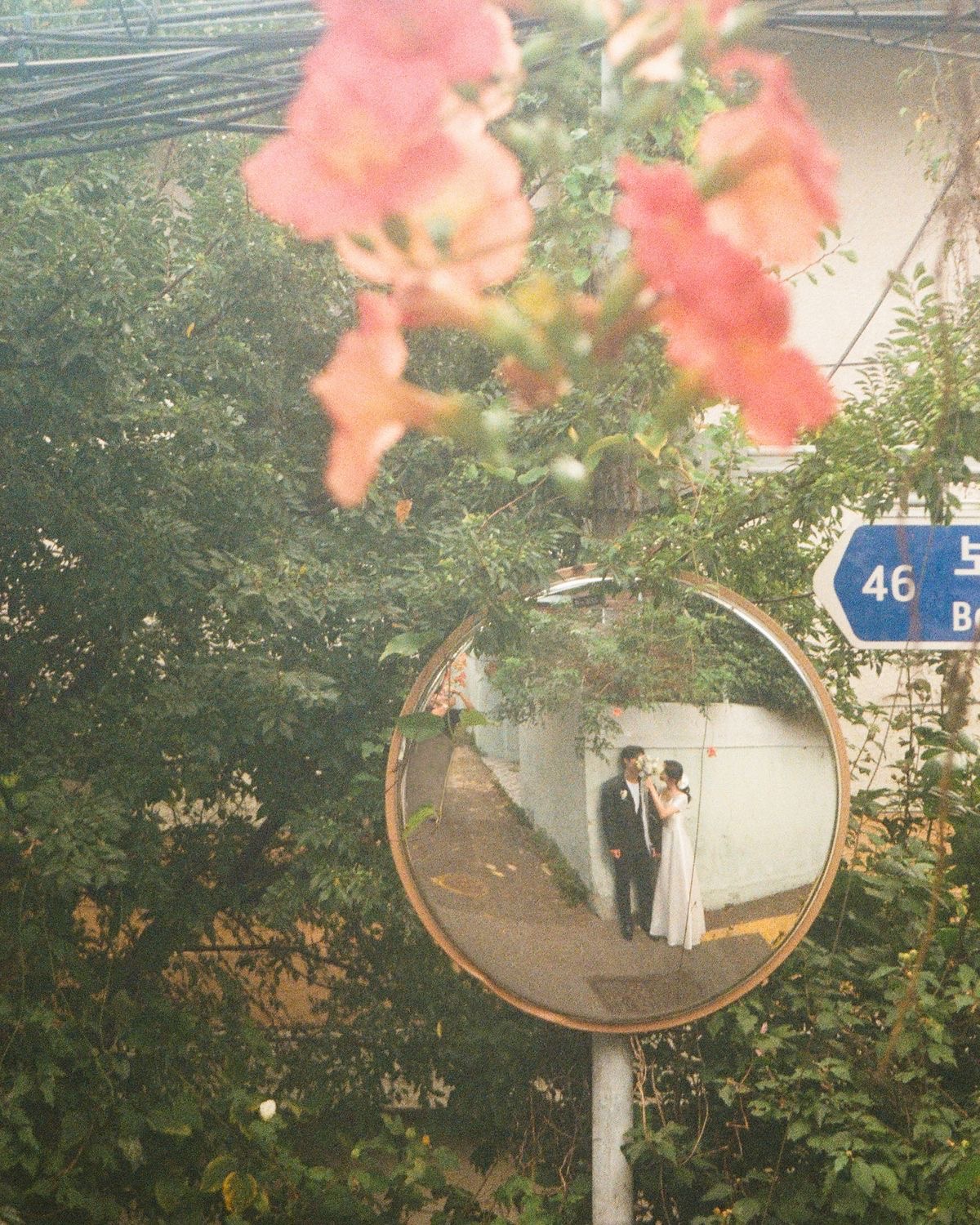 Anh em, cậu thơm thật đấy