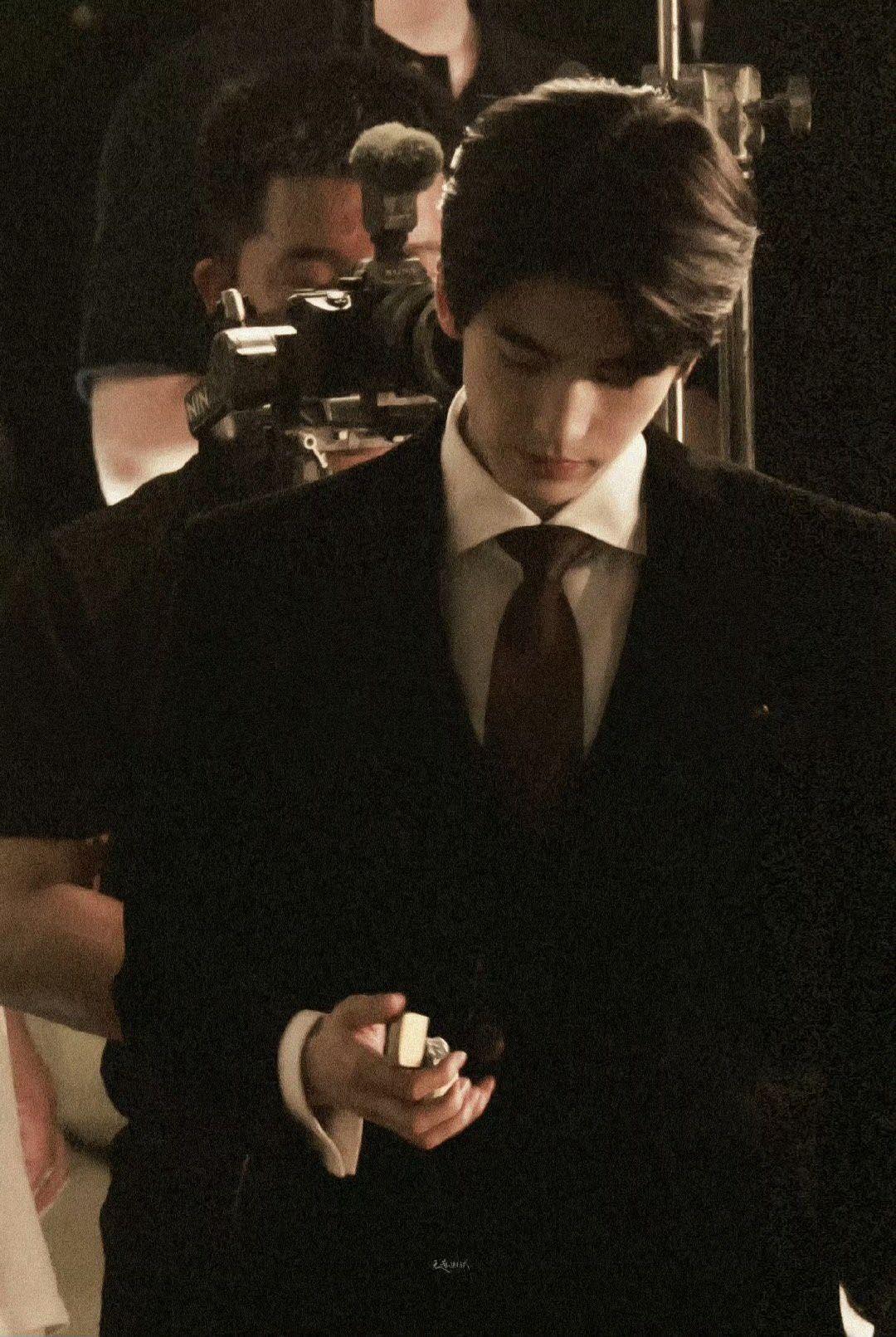 Mưa hè phương Nam