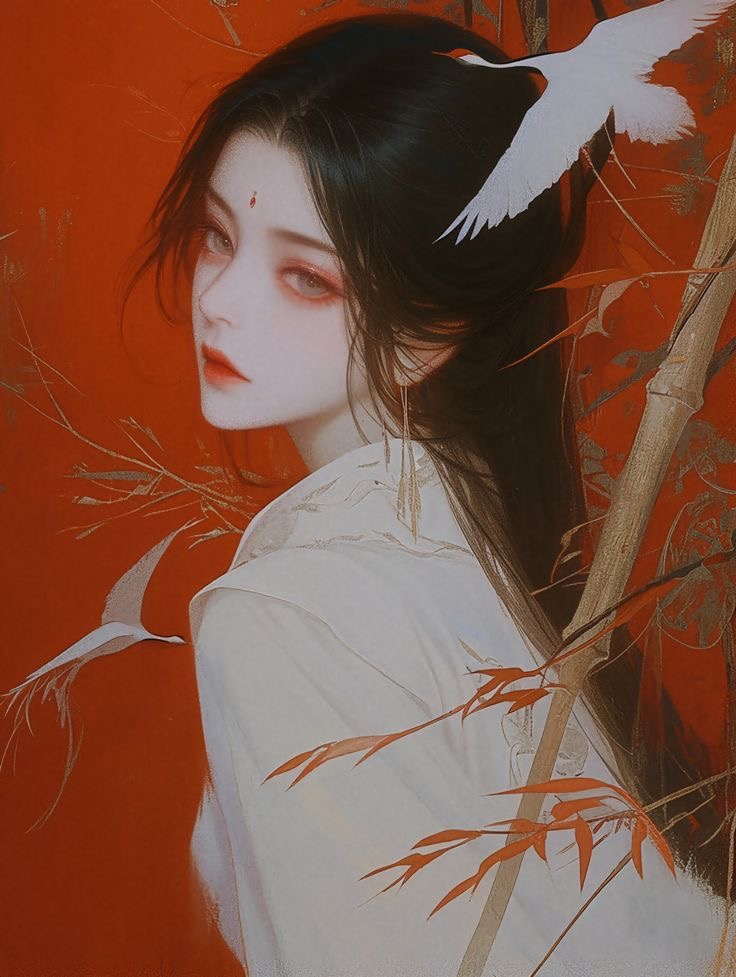 Sau khi đề nghị ly hôn, phu quân lạnh lùng phát điên