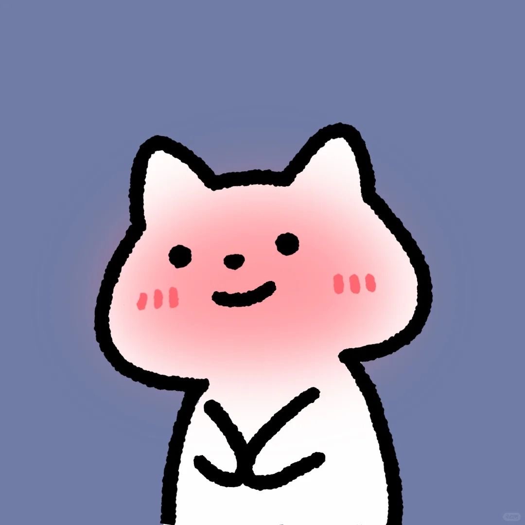 Sau khi xuyên vào truyện pỏn, tôi trở thành meme