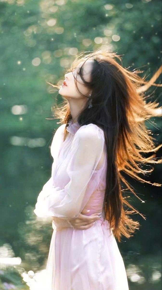 Tình yêu vô tính