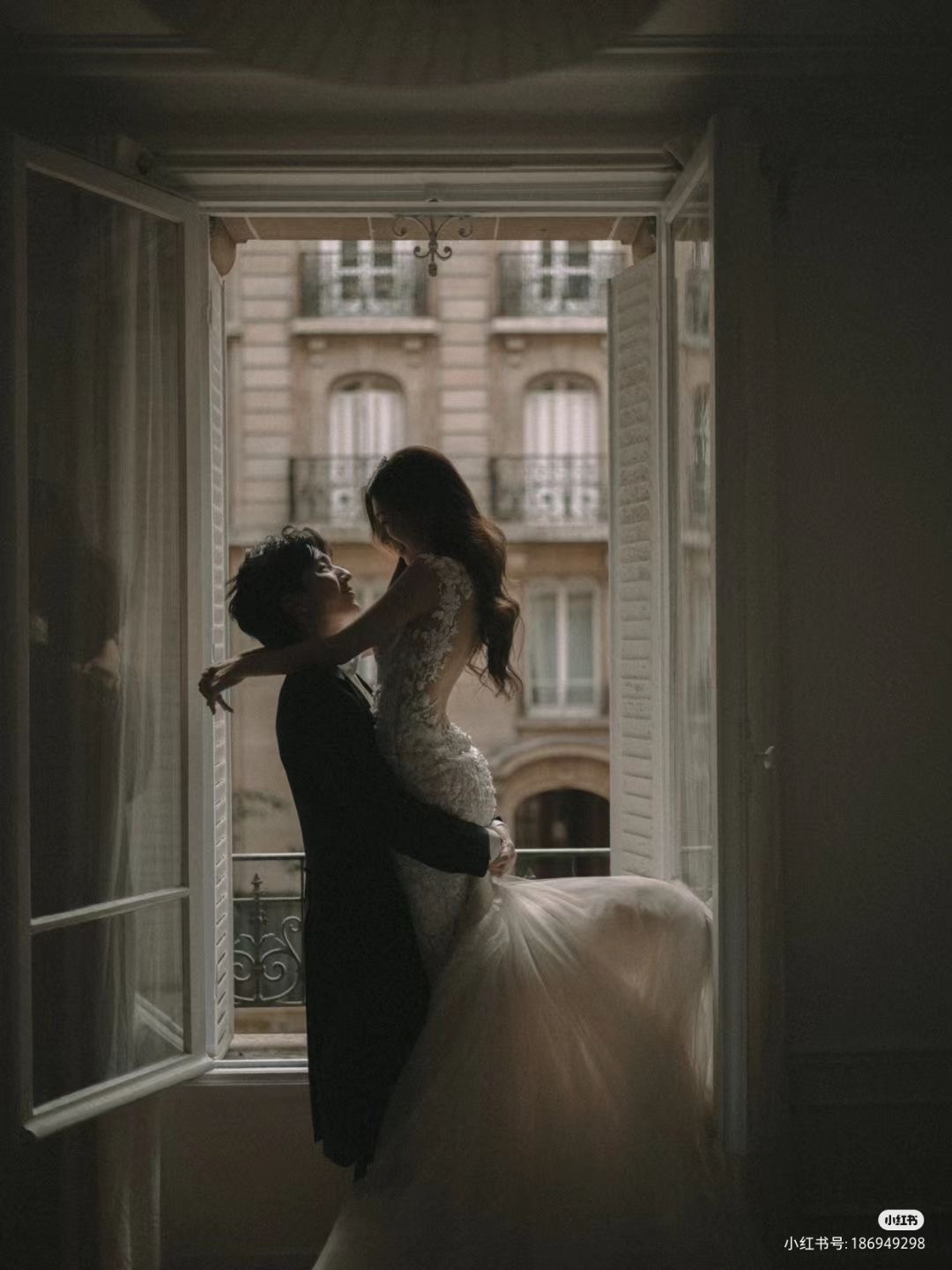 Câm điếc xông pha làng giải trí