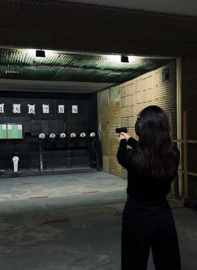 Kế hoạch cứu rỗi thanh mai trúc mã