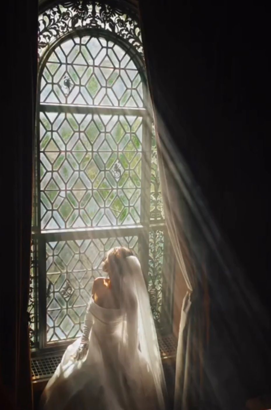 Tin nhắn chết người