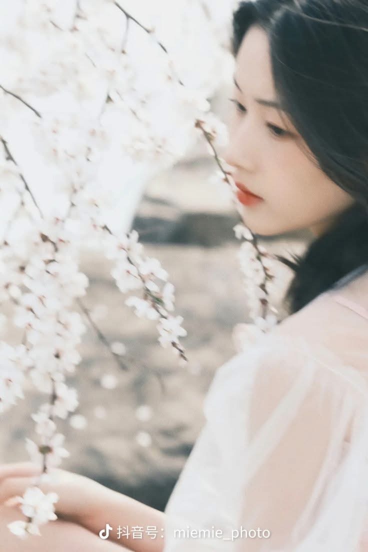 Sau khi chồng mắc bệnh ung thư