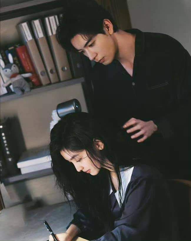 Cẩm nang huấn luyện chó