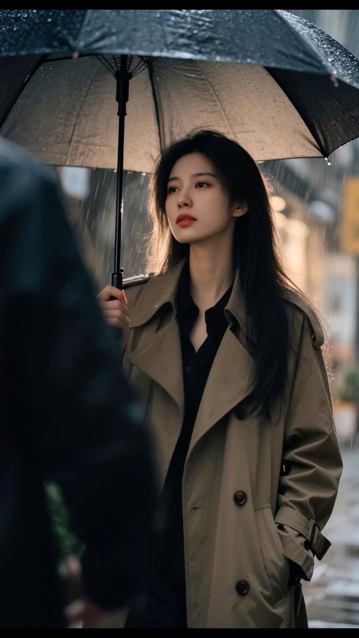 Bất ngờ ngày sinh nhật