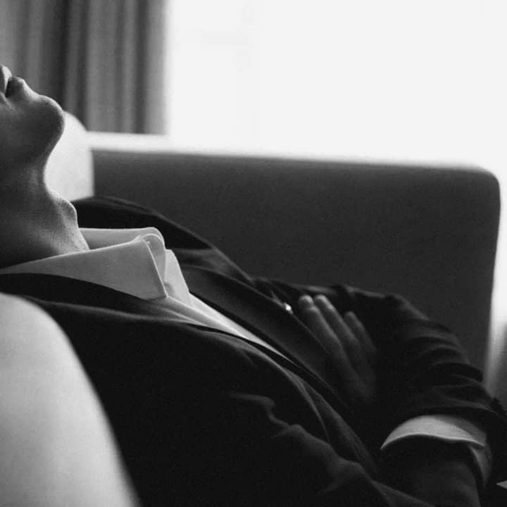 Truyện kể trước khi ngủ ở Bắc Myanmar