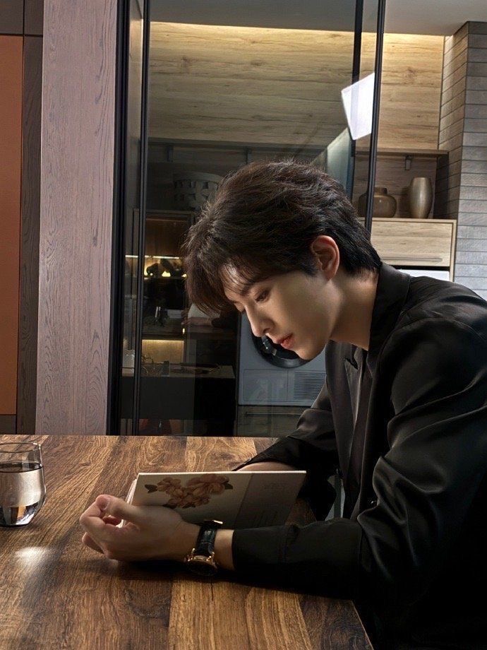 Đối tượng yêu qua mạng khuyên tôi đừng yêu nữa