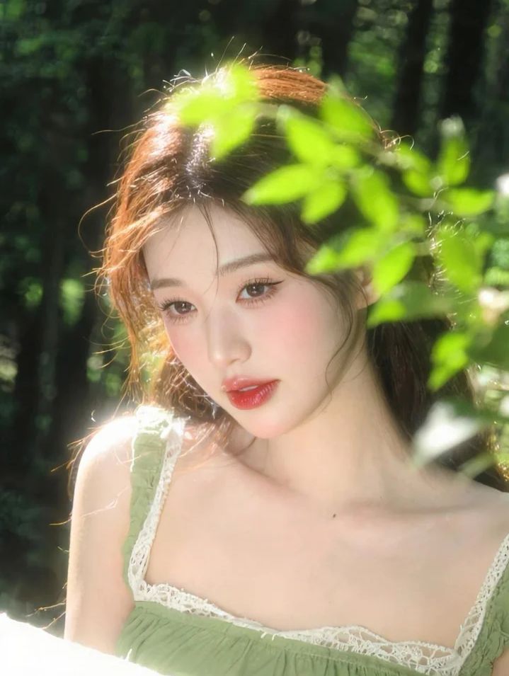 Cạy được thần tượng