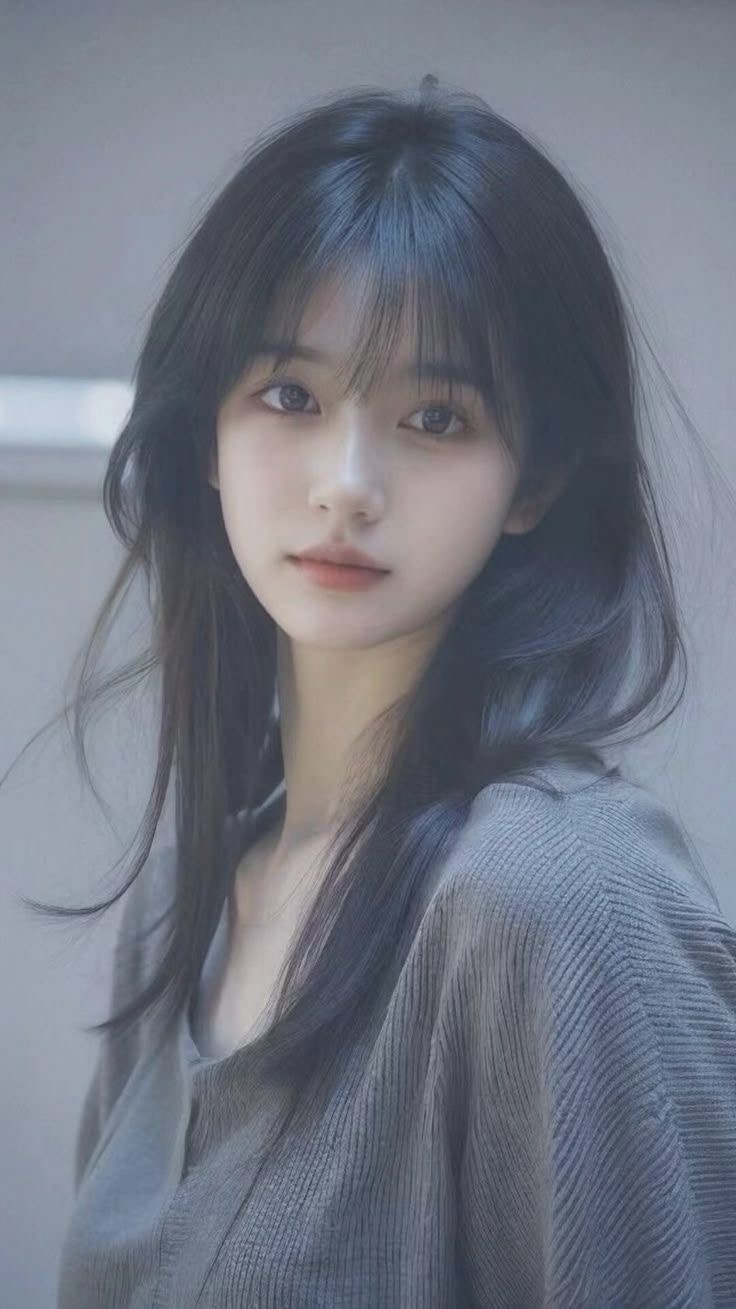 Dạ dày chứa Di thư