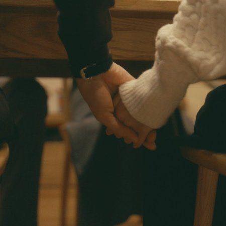 Bạn trai cũ cực kỳ đáng ghét của tôi