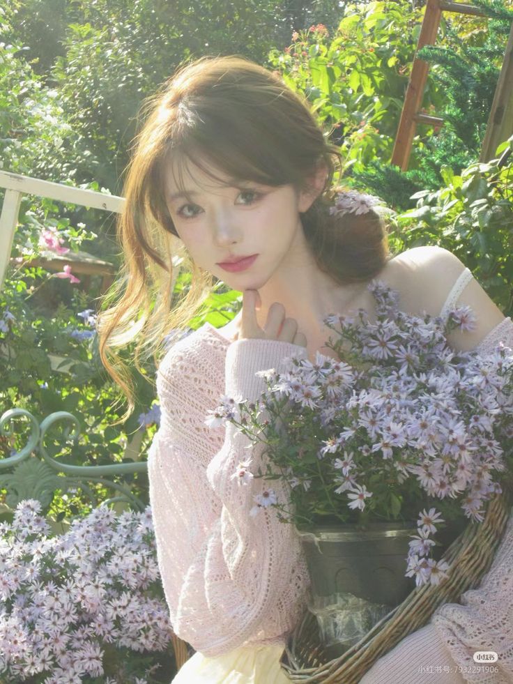 Người bà đáng tin cậy