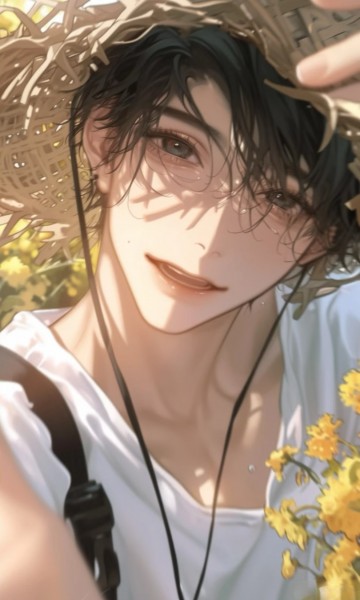 Học Bá Nhỏ Vừa Mềm Mại Vừa Ngọt Ngào