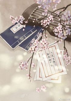 Mong Sao Cuối Đời Được Ăn No