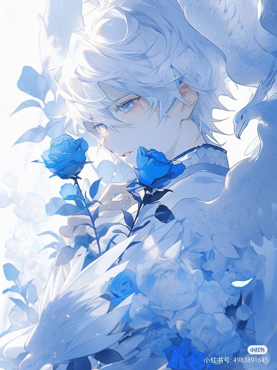 Con Gái Riêng Beta x 'Mẹ Kế' Omega Thỏ Điên