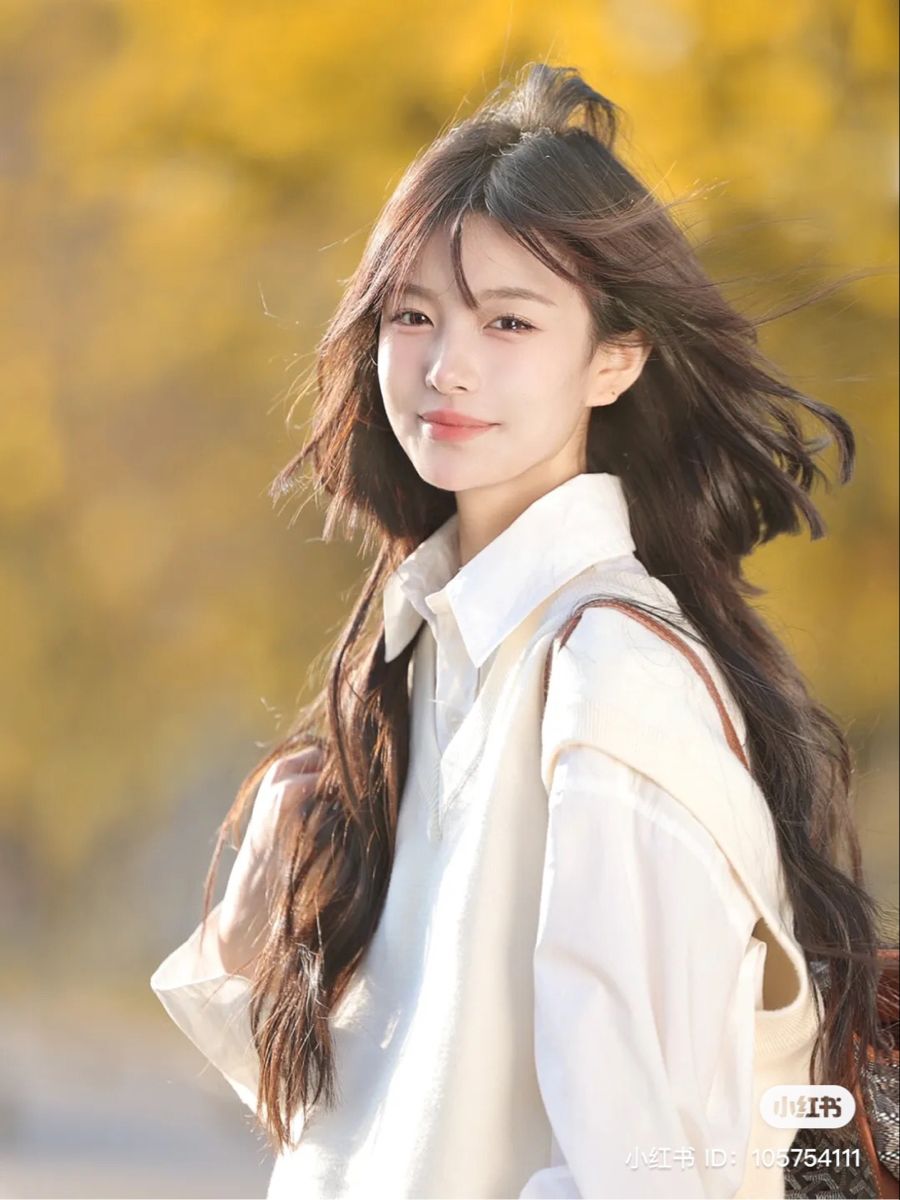 Con gái cầm 10 vạn học phí đi đu idol, tôi không đánh mắng, quay lưng dạy cô bé điều gì mới đáng giá?