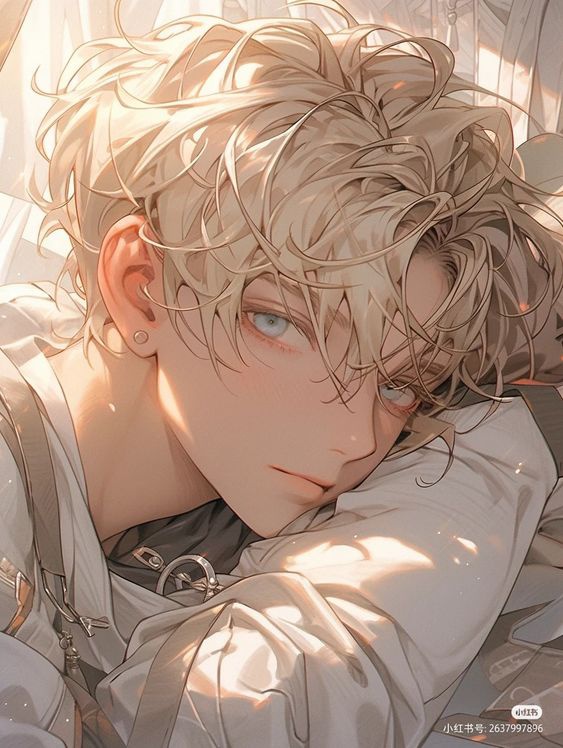 Bán Mình Cho Tư Bản x Omega Mang Thai Từ Trên Trời Rơi Xuống