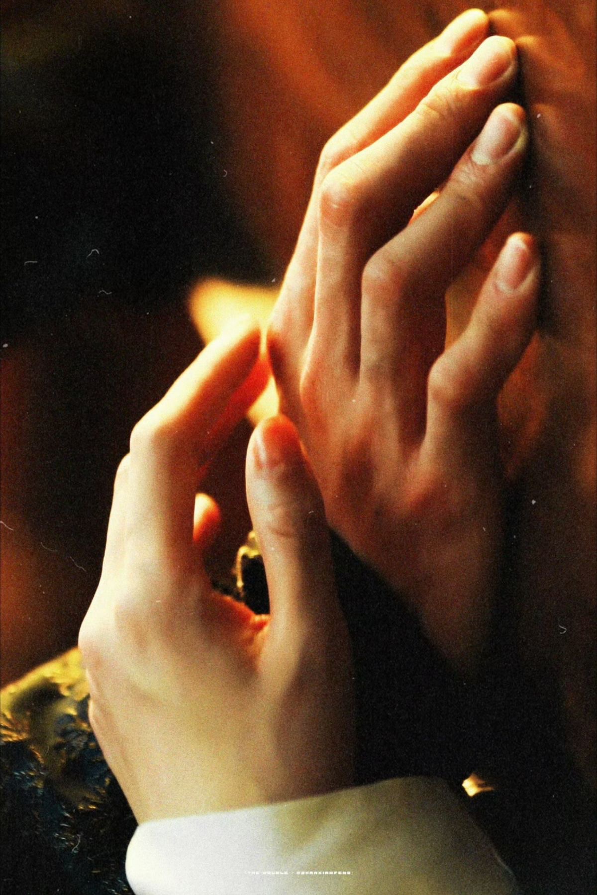 Trên cành thu xum xuê, xuân dạt dào