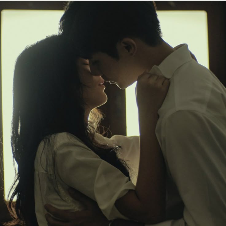 Rêu phong rừng sâu