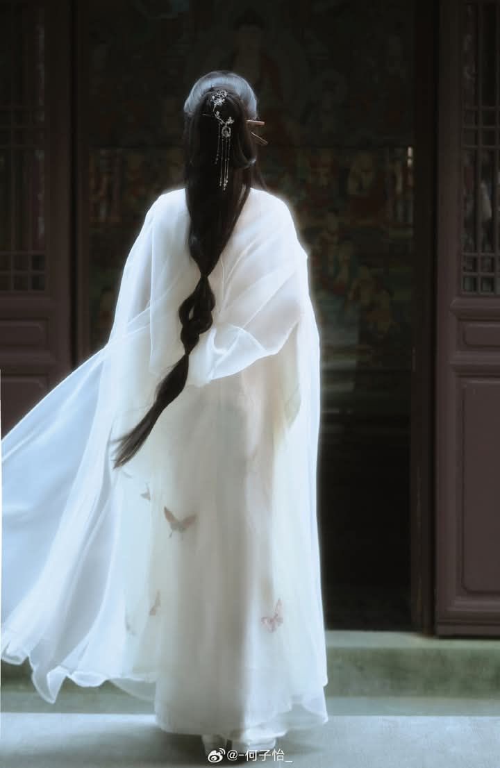 Nam chính nhầm ta là nữ chính